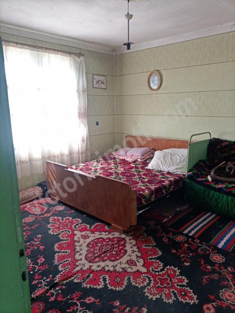 Продава КЪЩА | Imot.bg — изображение 11