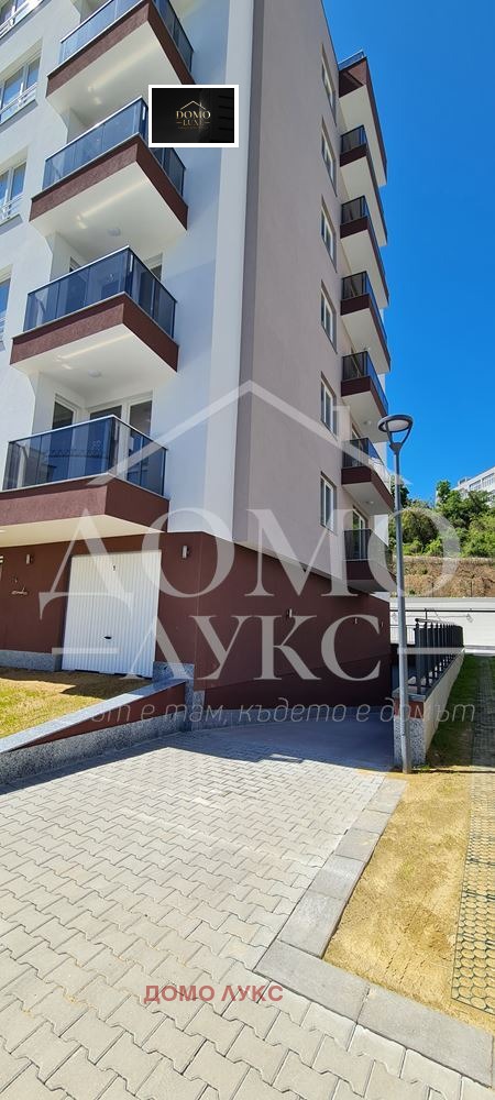 ������� ����� | Imot.bg � ����������� 1