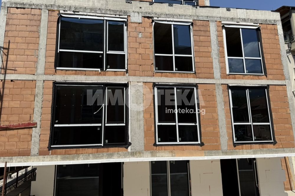 Продава 1-СТАЕН | Imot.bg — изображение 1