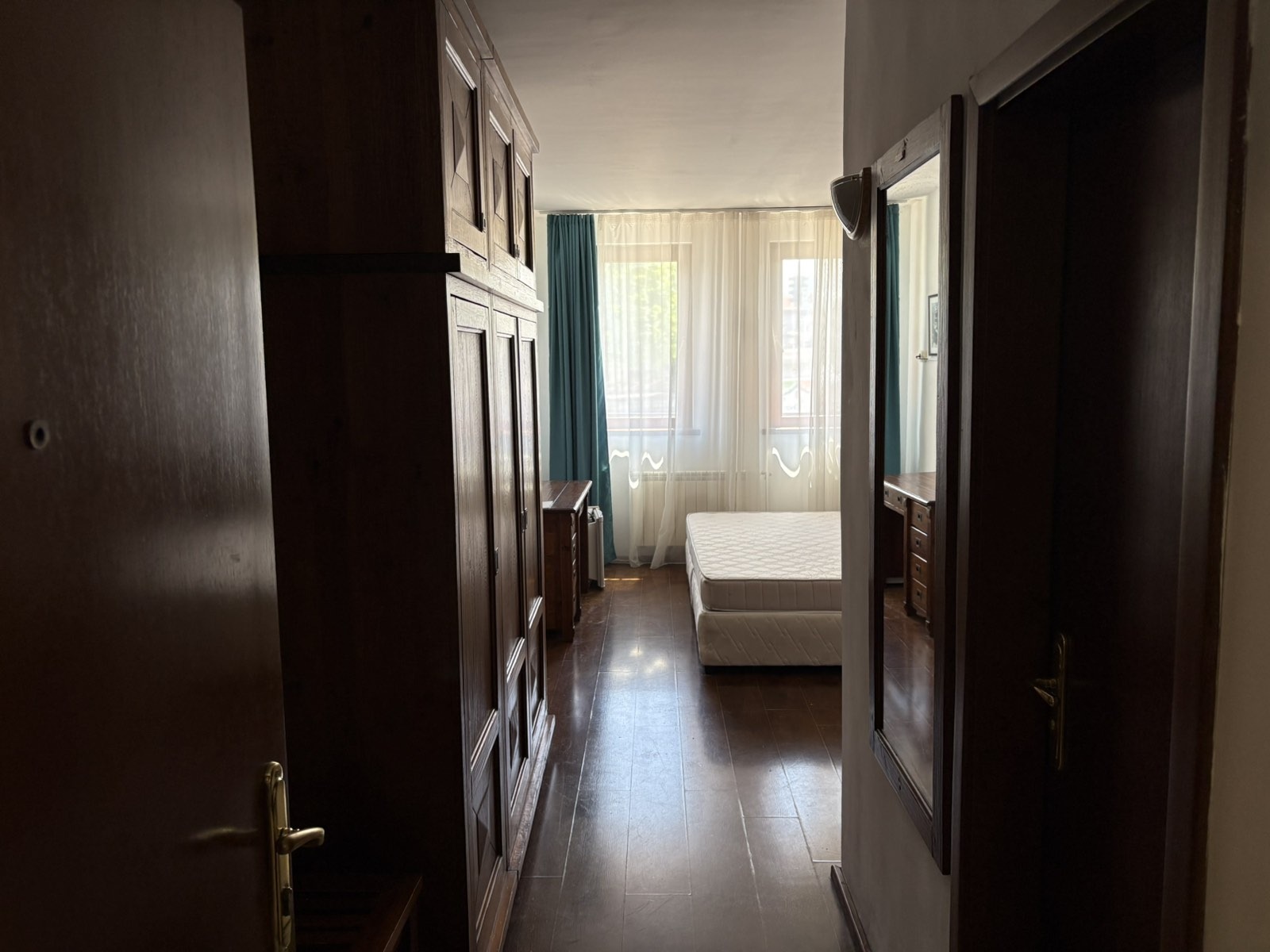 ������� 1-����� | Imot.bg � ����������� 4