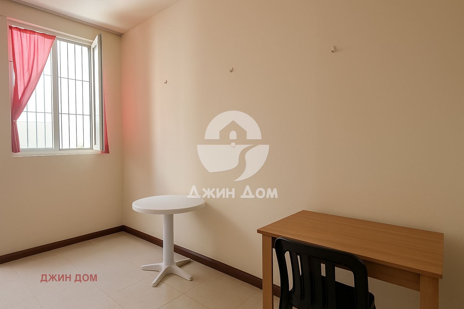 ������� 1-����� | Imot.bg � ����������� 1