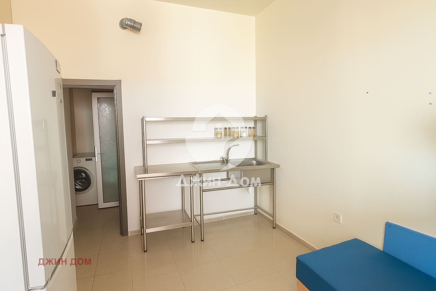 ������� 1-����� | Imot.bg � ����������� 2