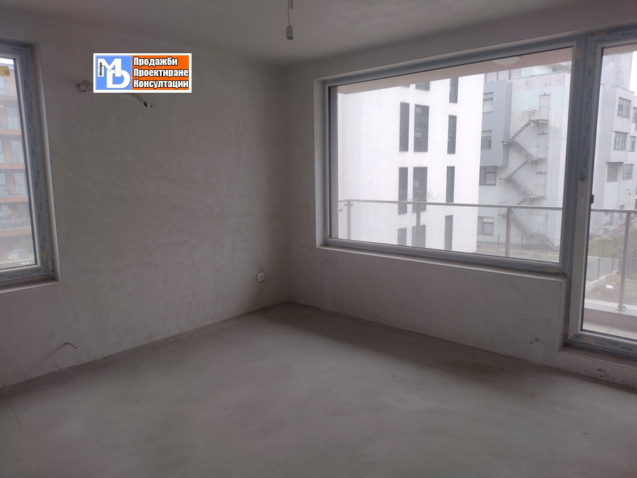 ������� 2-����� | Imot.bg � ����������� 7