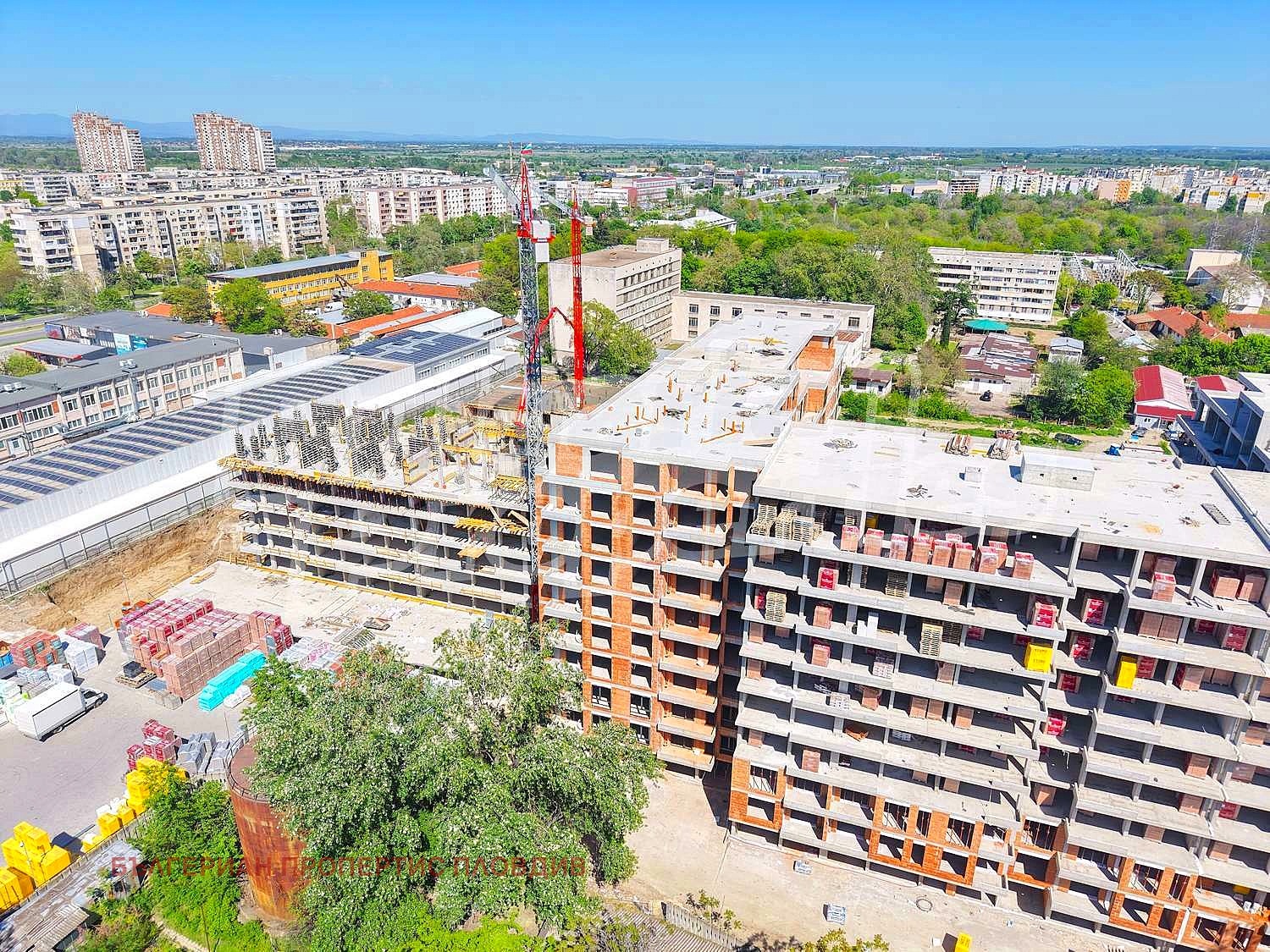 Продава 2-СТАЕН | Imot.bg — изображение 12