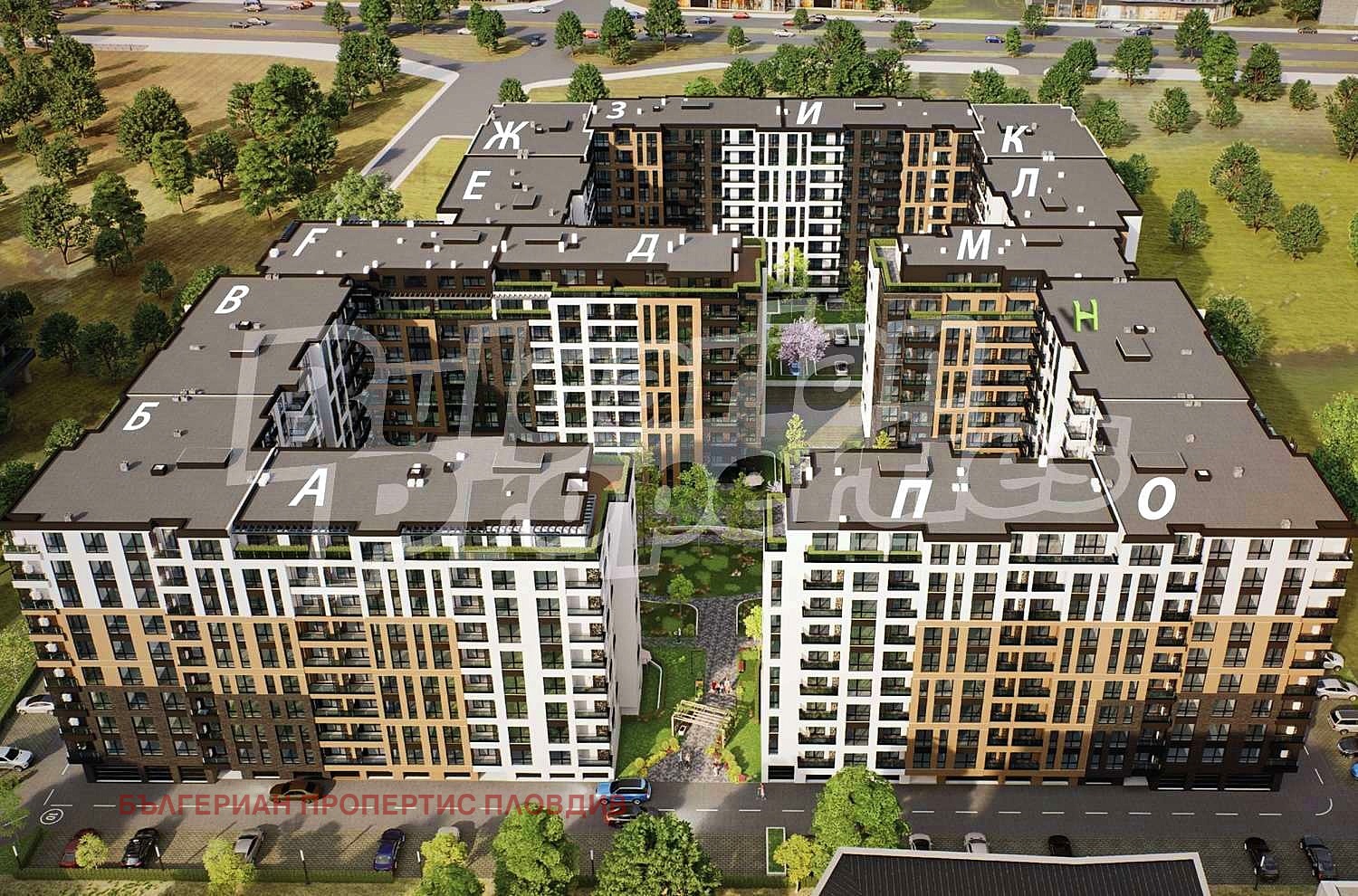 Продава 2-СТАЕН | Imot.bg — изображение 7