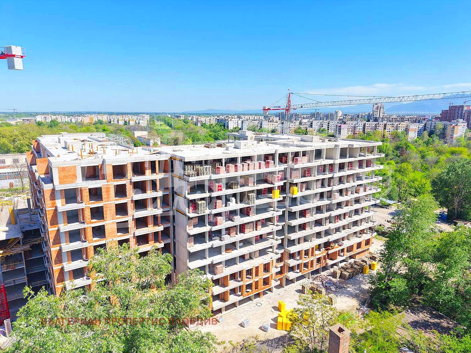 Продава 2-СТАЕН | Imot.bg — изображение 6