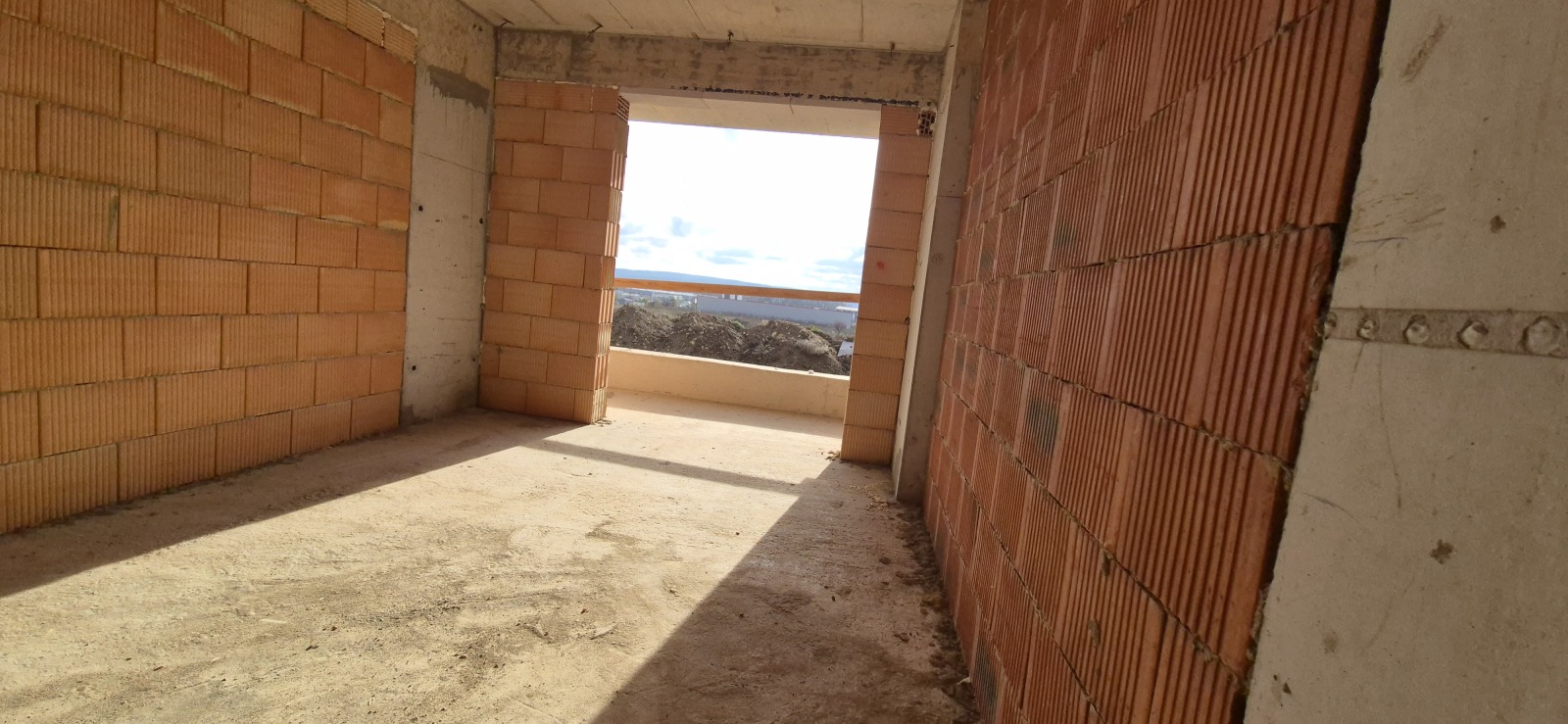 ������� 2-����� | Imot.bg � ����������� 3