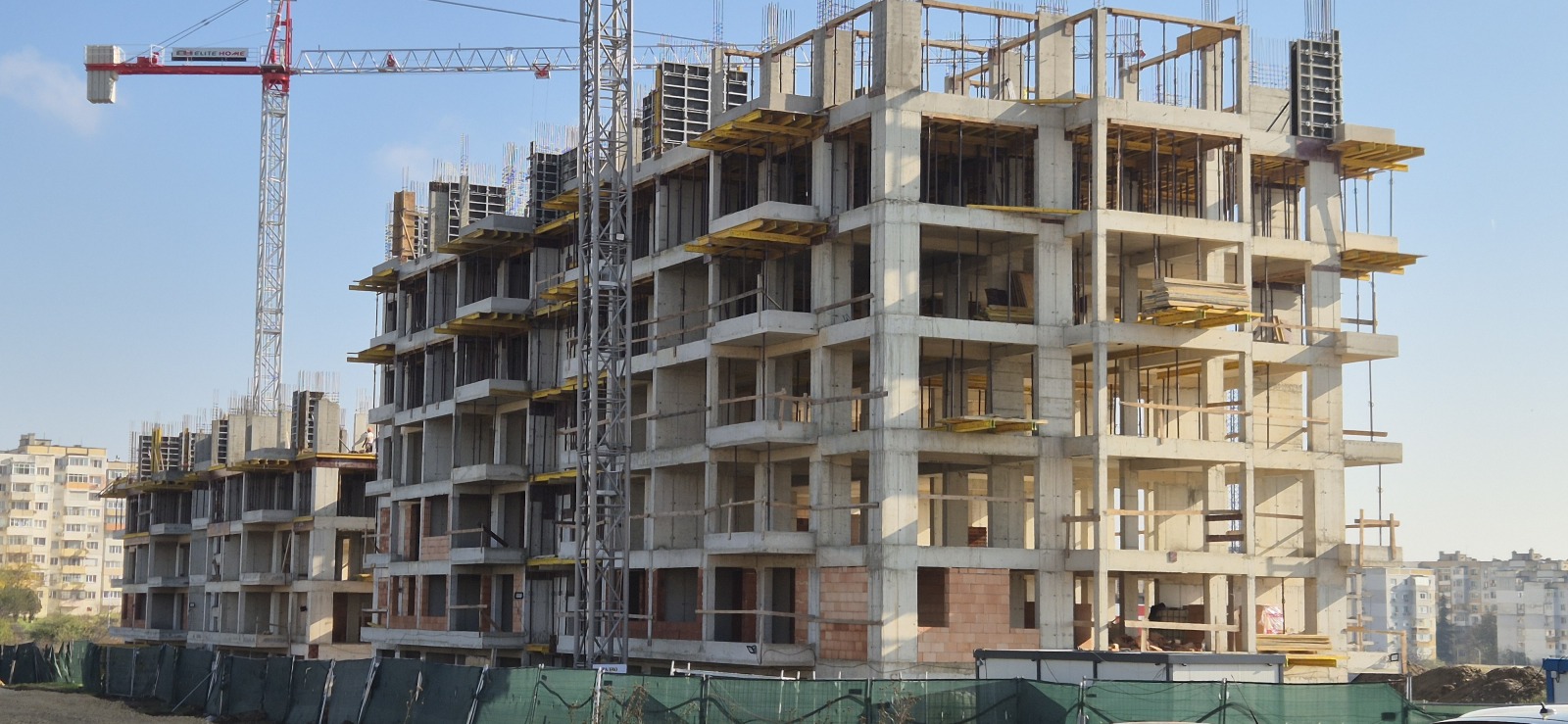 ������� 2-����� | Imot.bg � ����������� 1