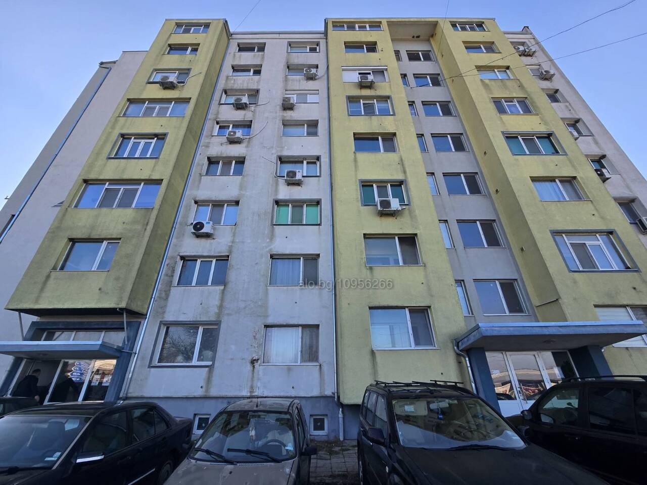 ������� 2-����� | Imot.bg � ����������� 1