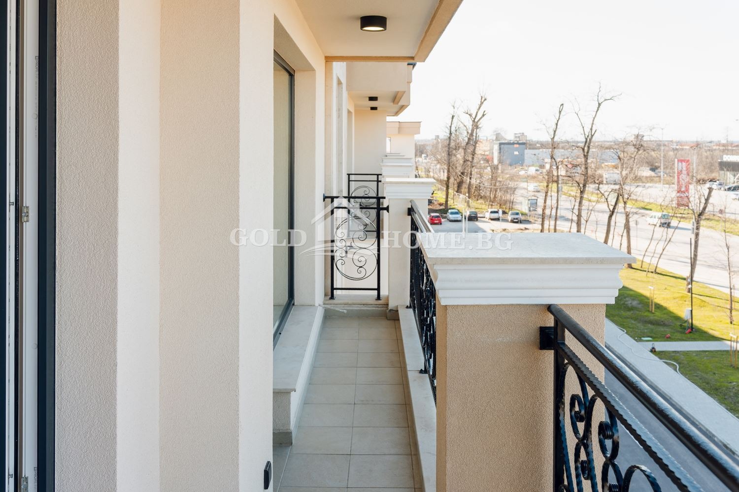 ������� 2-����� | Imot.bg � ����������� 16