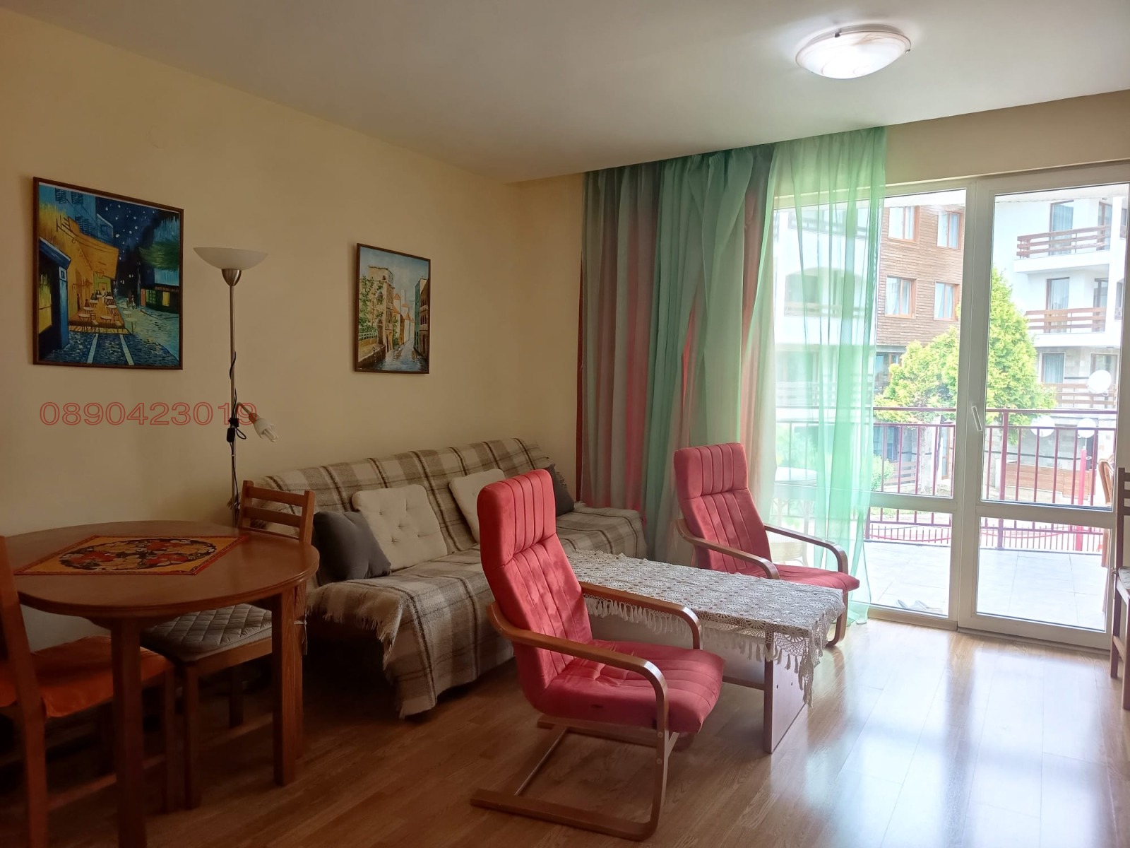 ������� 2-����� | Imot.bg � ����������� 4