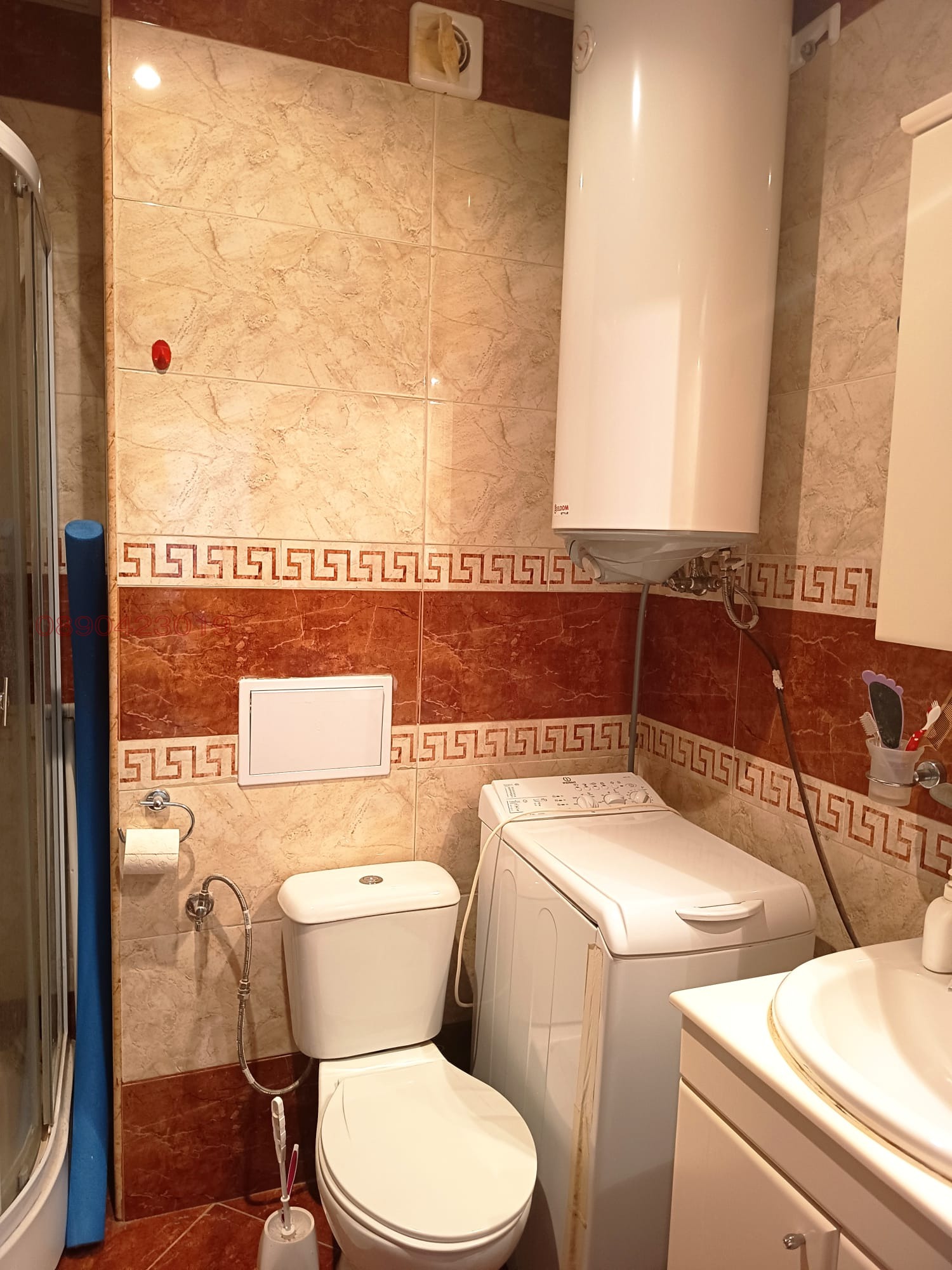 ������� 2-����� | Imot.bg � ����������� 10