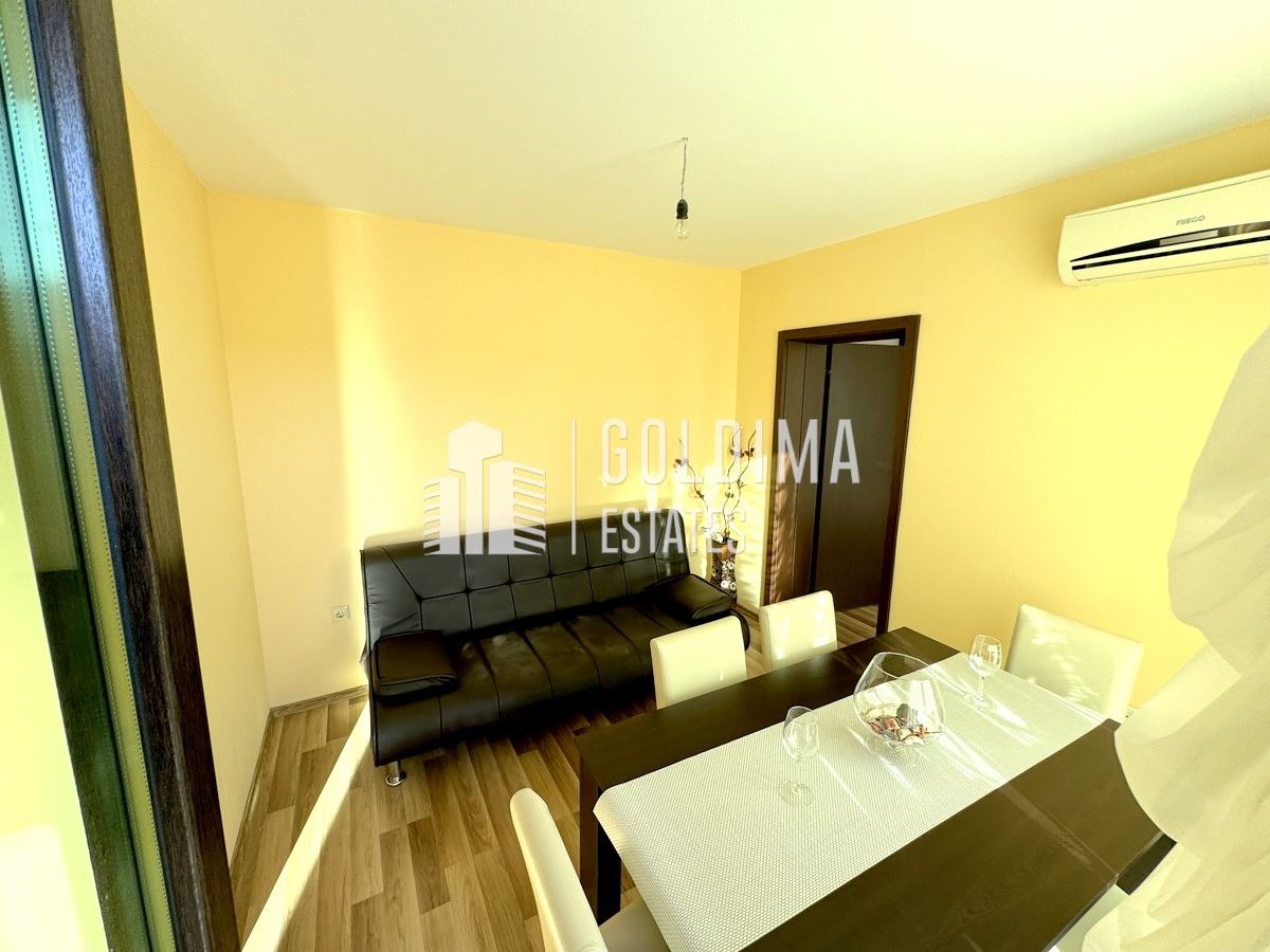 Продава 3-СТАЕН | Imot.bg — изображение 3