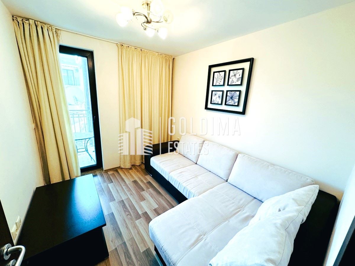 Продава 3-СТАЕН | Imot.bg — изображение 1