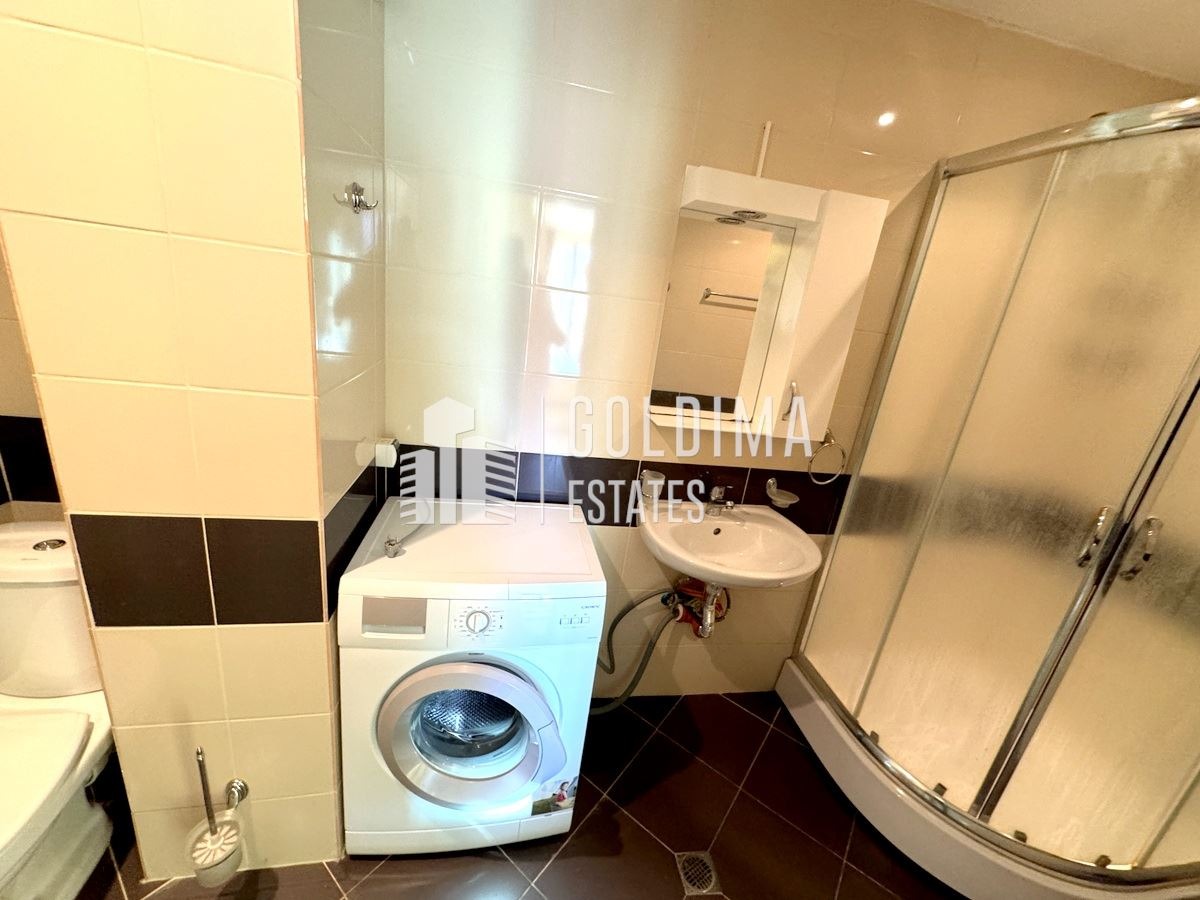 Продава 3-СТАЕН | Imot.bg — изображение 12