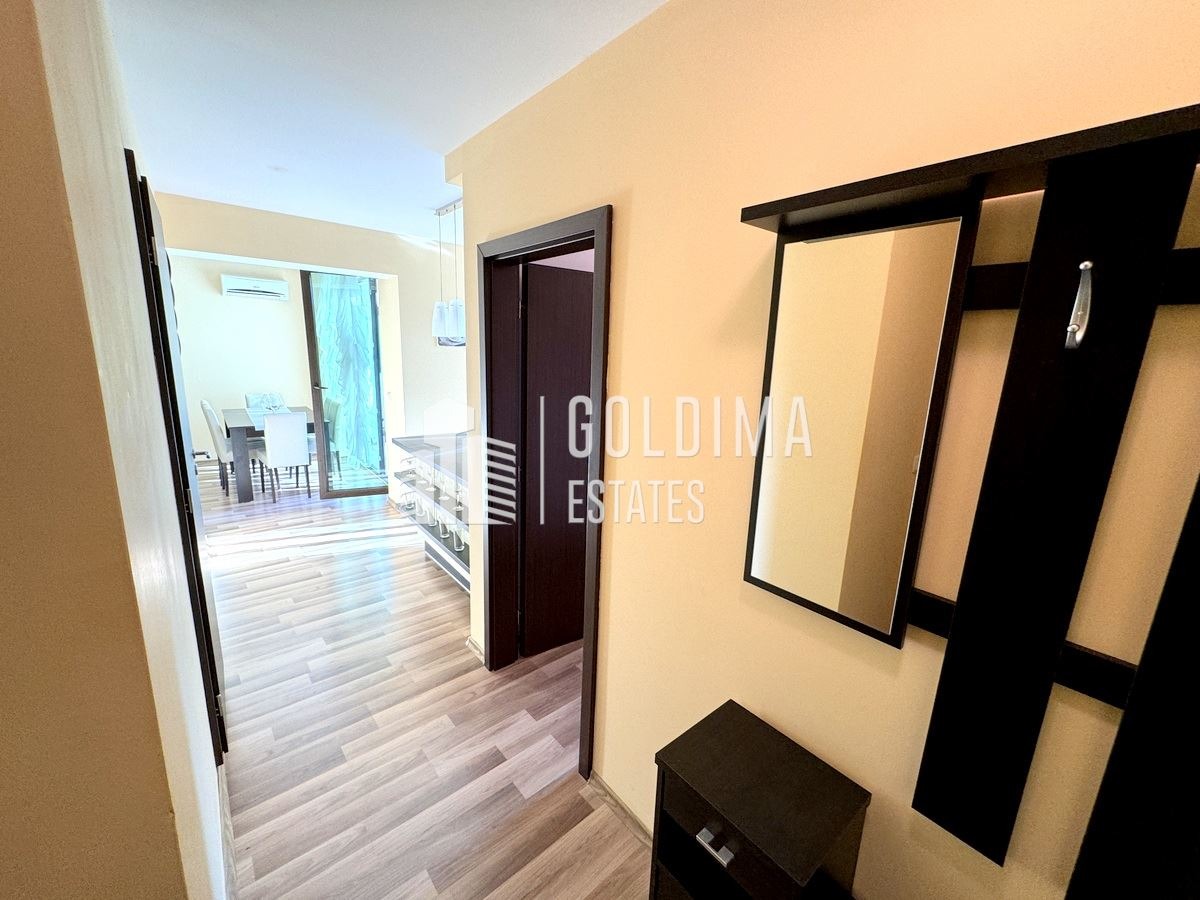 Продава 3-СТАЕН | Imot.bg — изображение 11