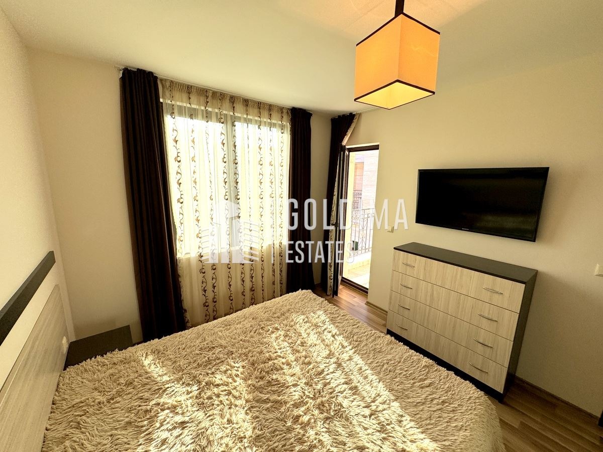 Продава 3-СТАЕН | Imot.bg — изображение 10