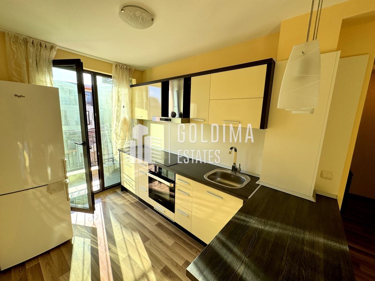 Продава 3-СТАЕН | Imot.bg — изображение 4