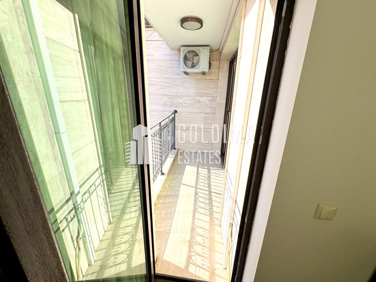 Продава 3-СТАЕН | Imot.bg — изображение 14