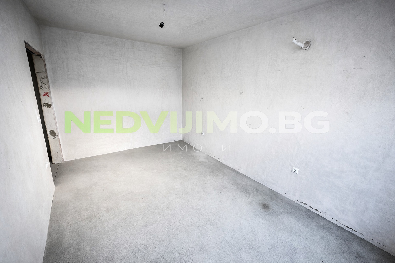 ������� 3-����� | Imot.bg � ����������� 8