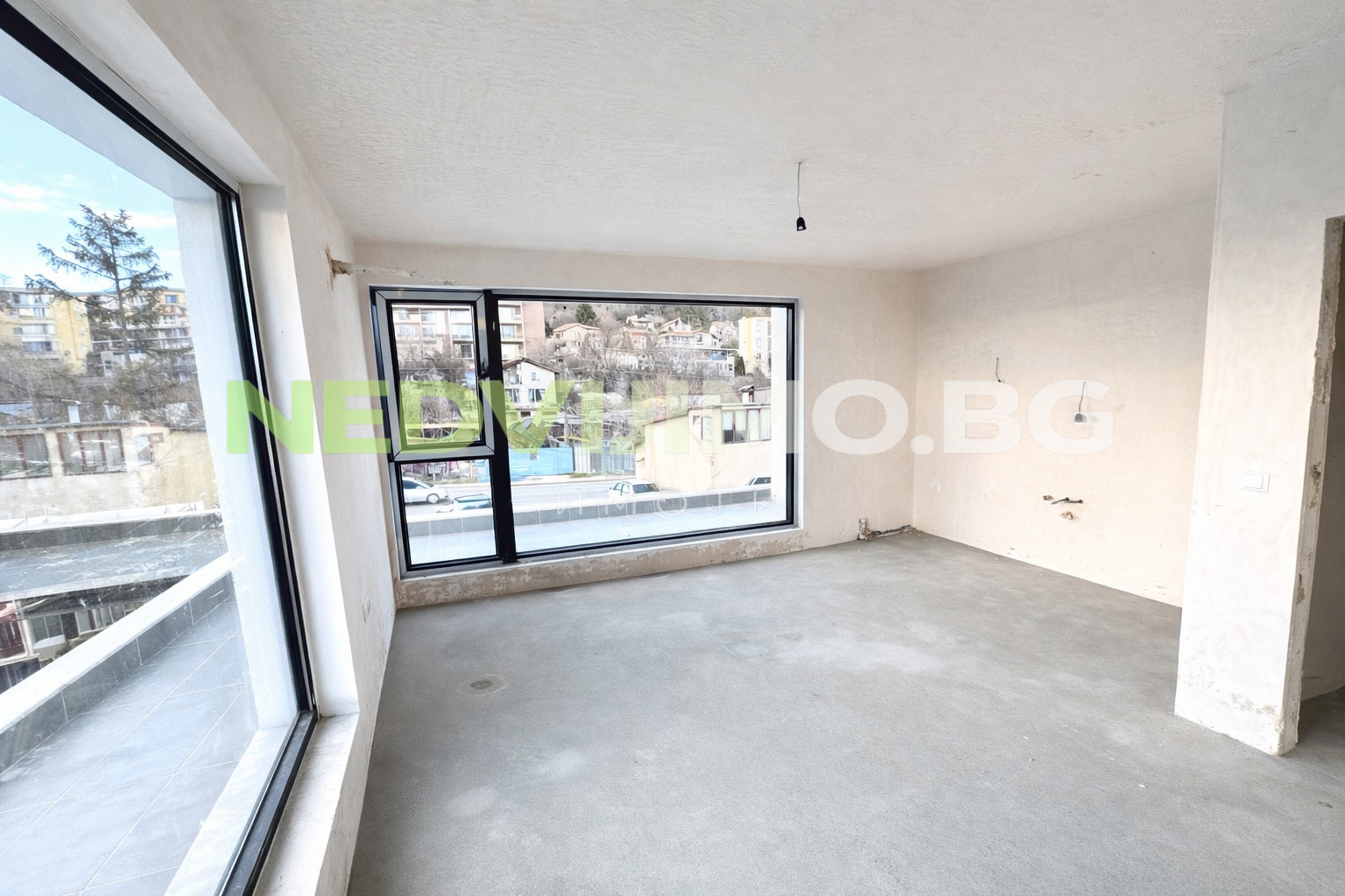 ������� 3-����� | Imot.bg � ����������� 2