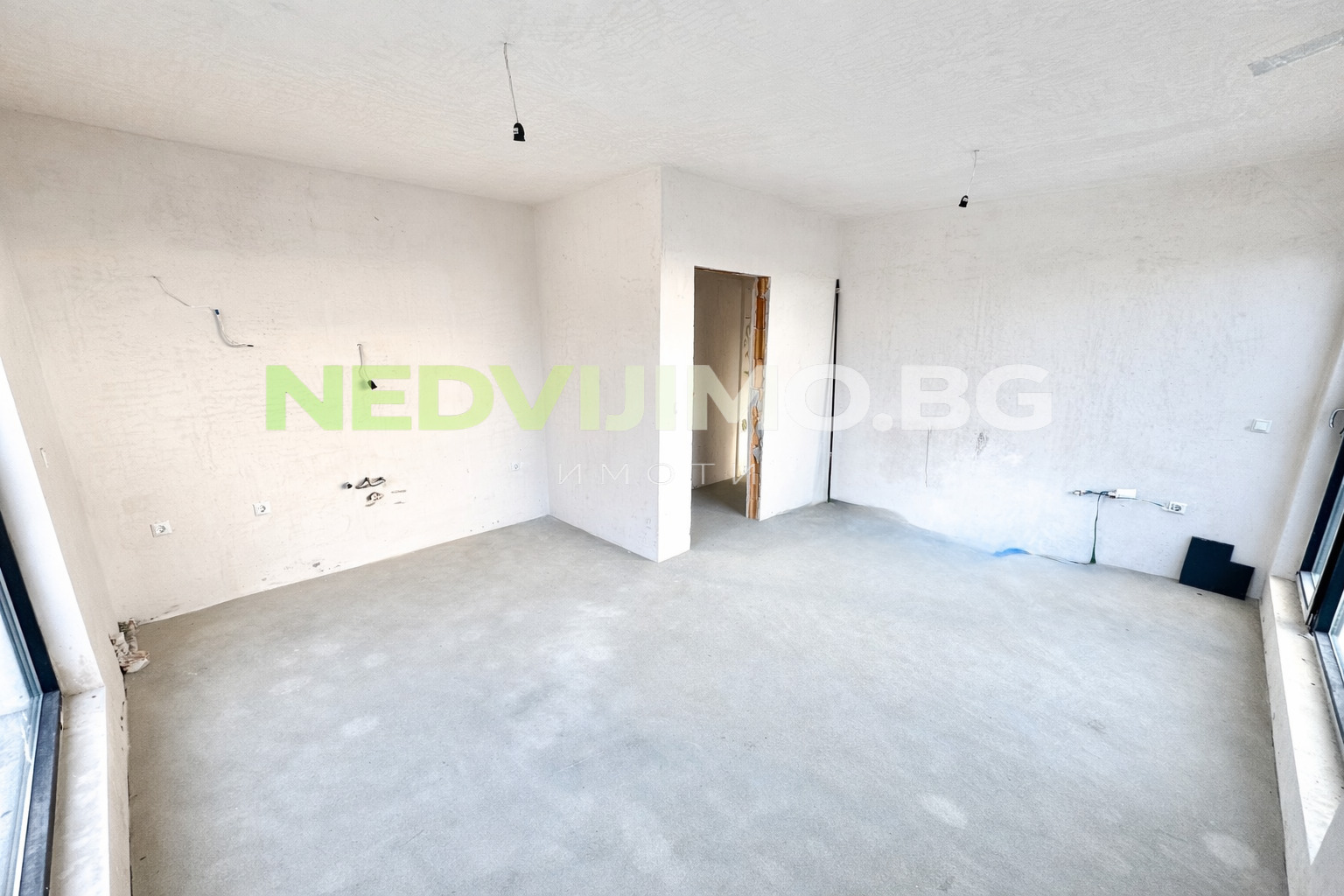 ������� 3-����� | Imot.bg � ����������� 10