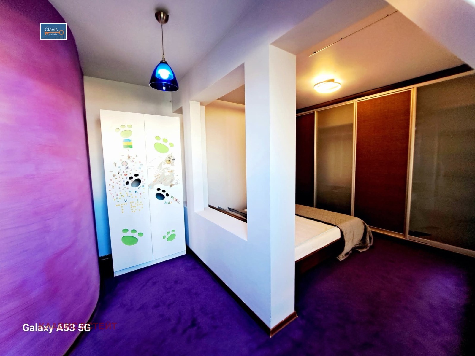 ������� 3-����� | Imot.bg � ����������� 9