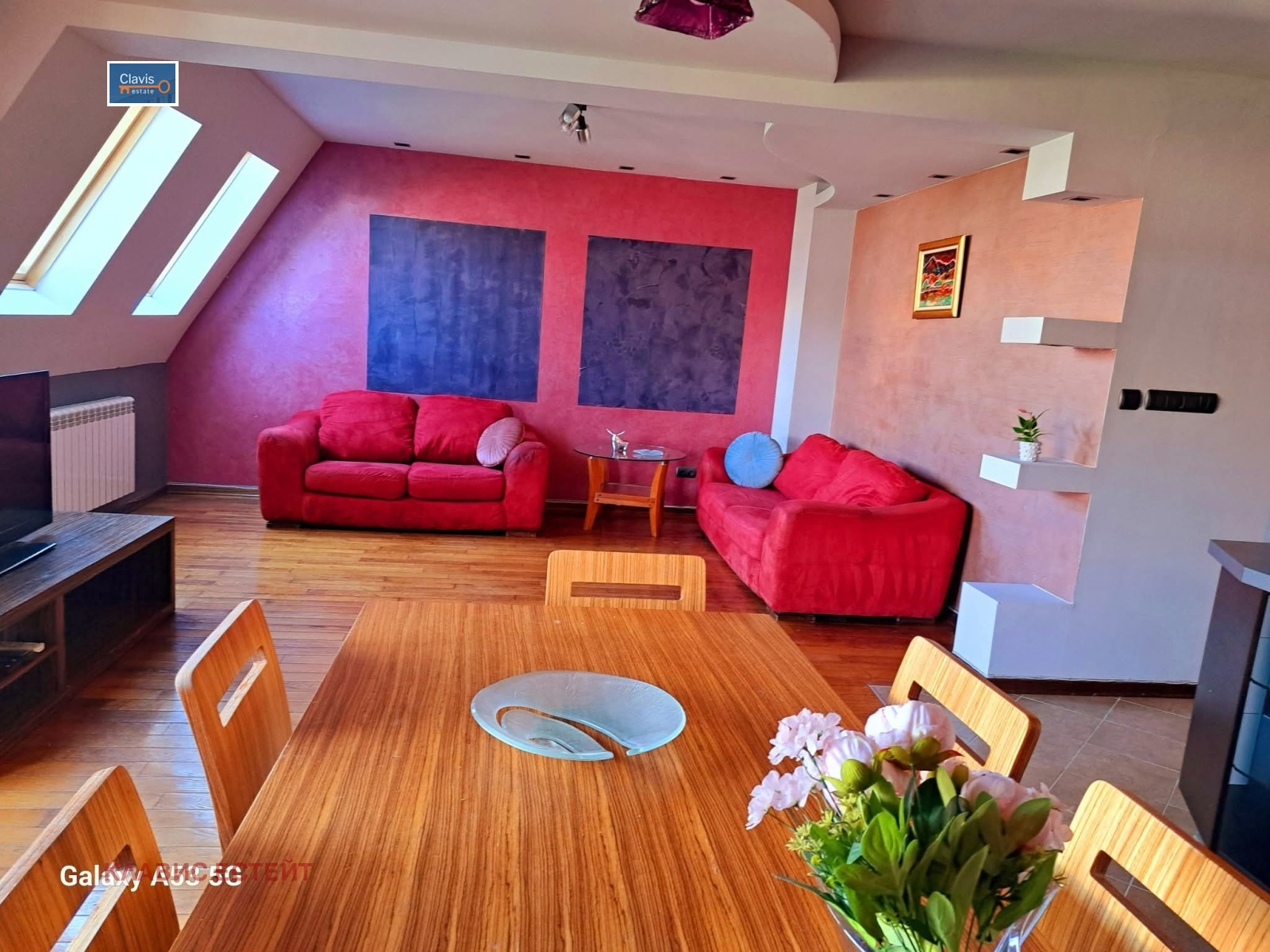 ������� 3-����� | Imot.bg � ����������� 4