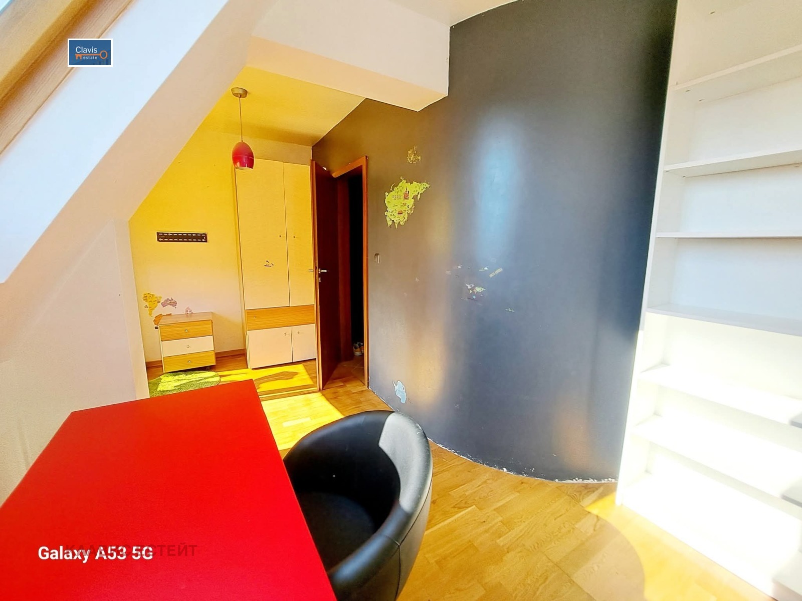 ������� 3-����� | Imot.bg � ����������� 11