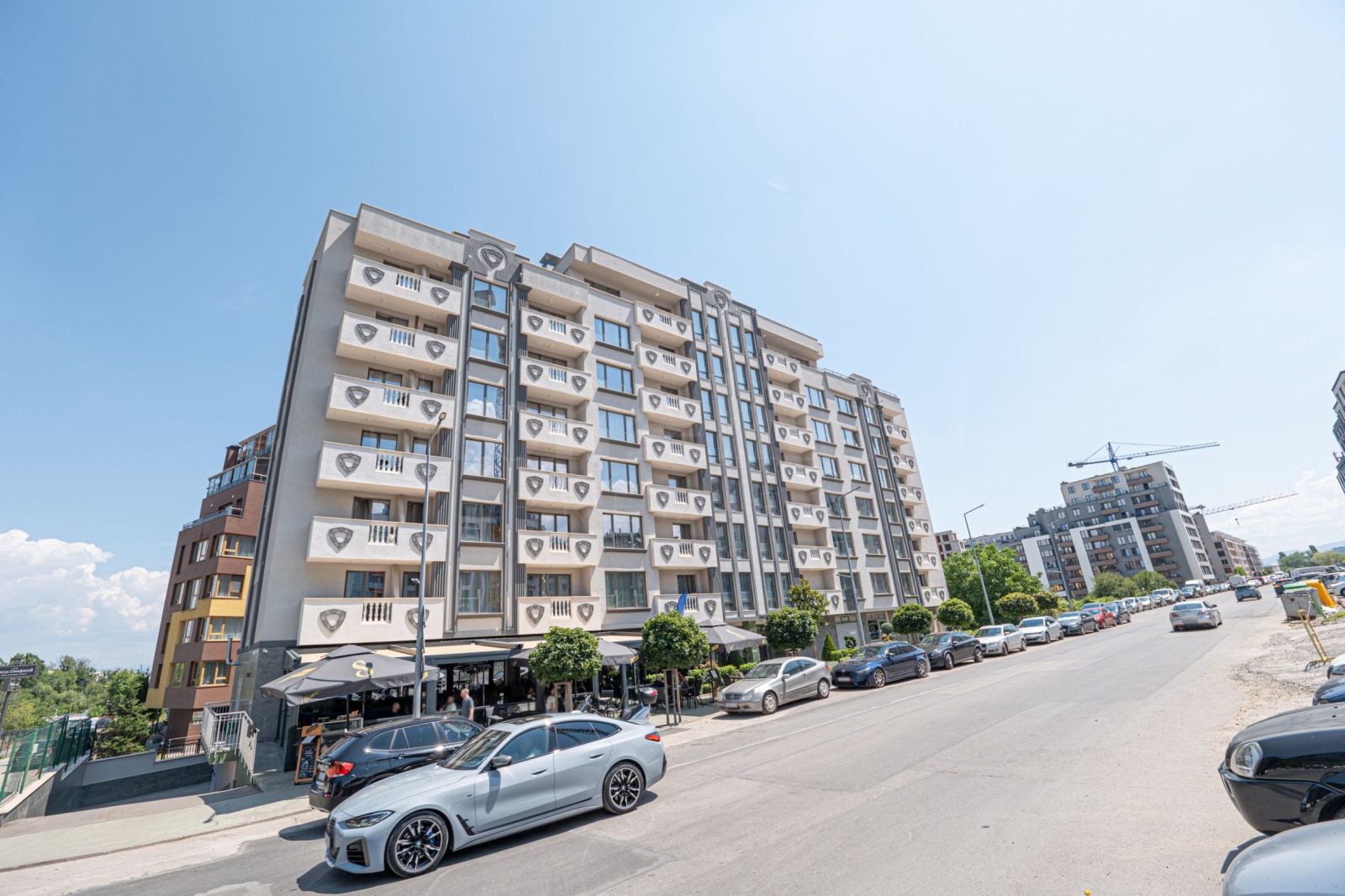 ������� 4-����� | Imot.bg � ����������� 1