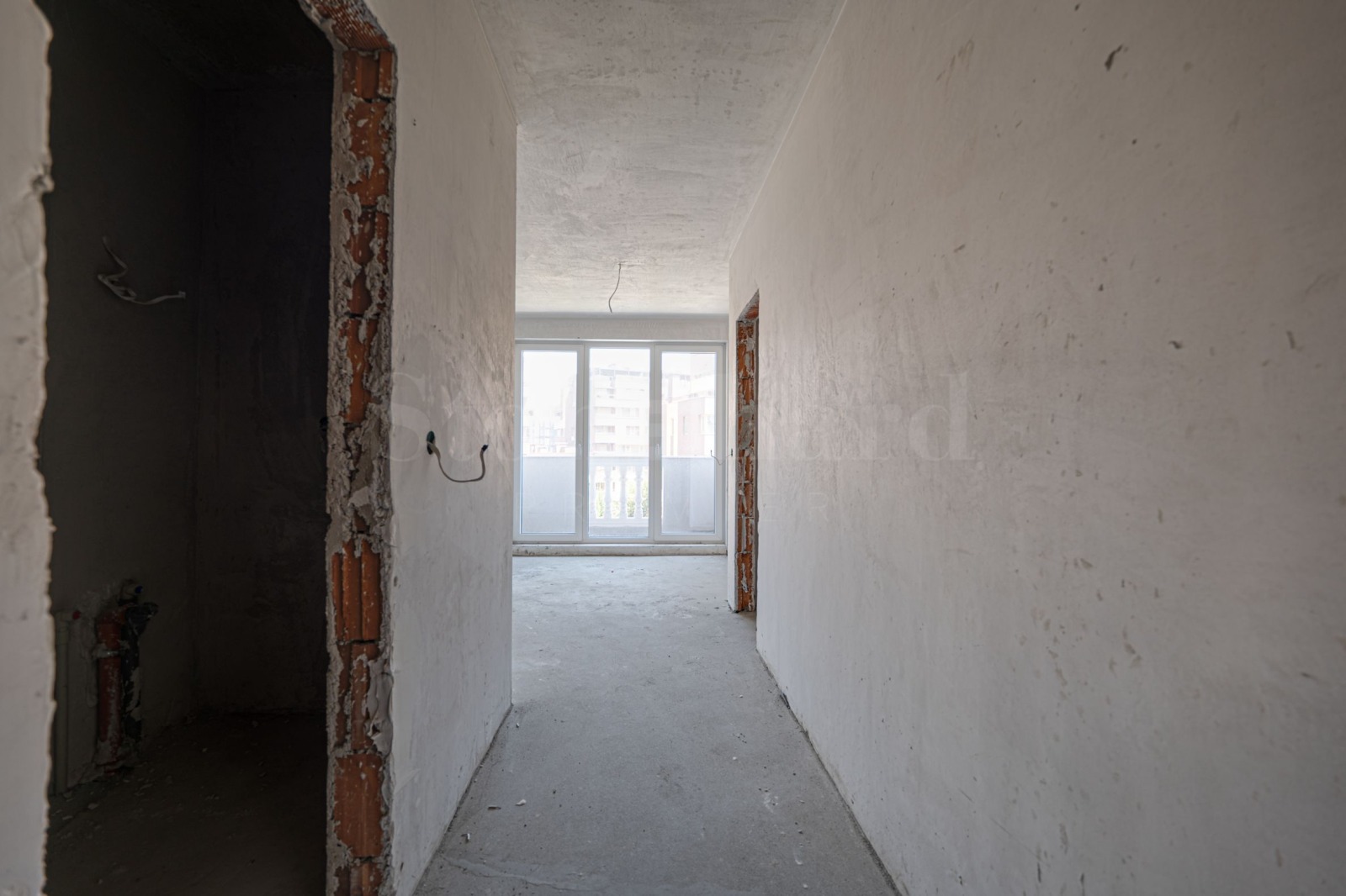 ������� 4-����� | Imot.bg � ����������� 15