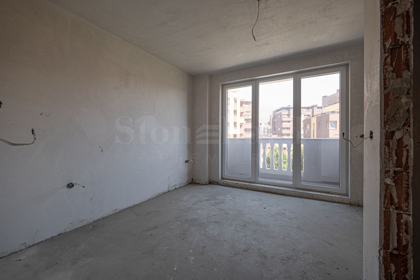 ������� 4-����� | Imot.bg � ����������� 16
