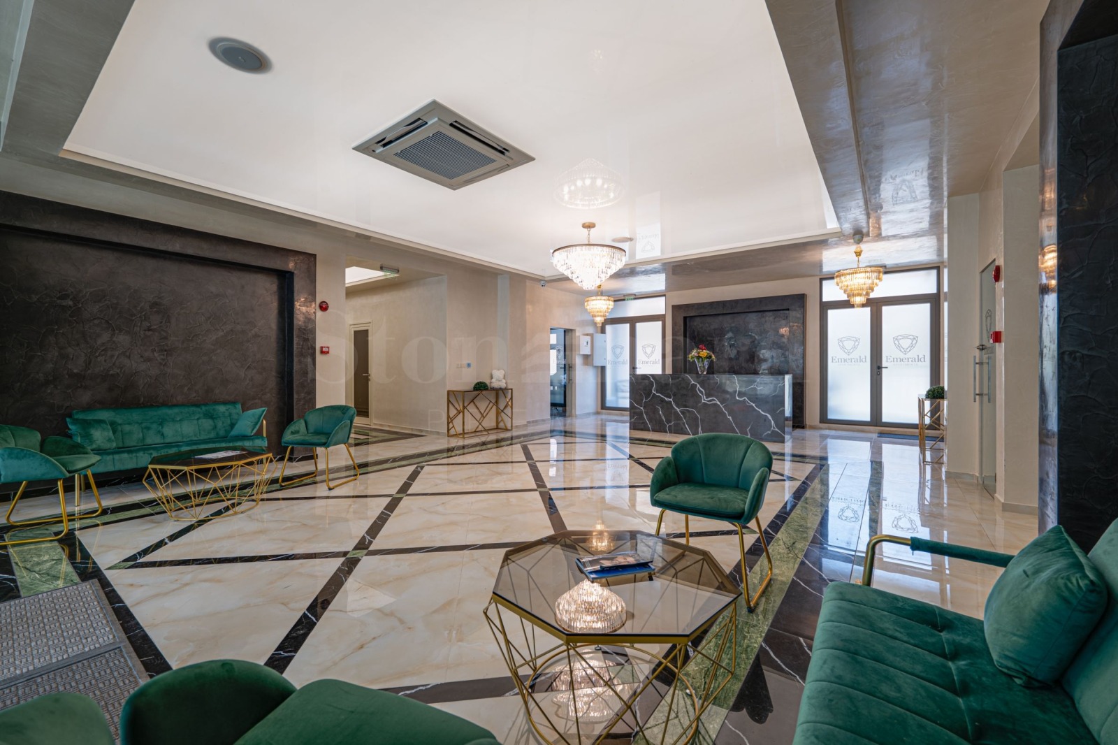 ������� 4-����� | Imot.bg � ����������� 2