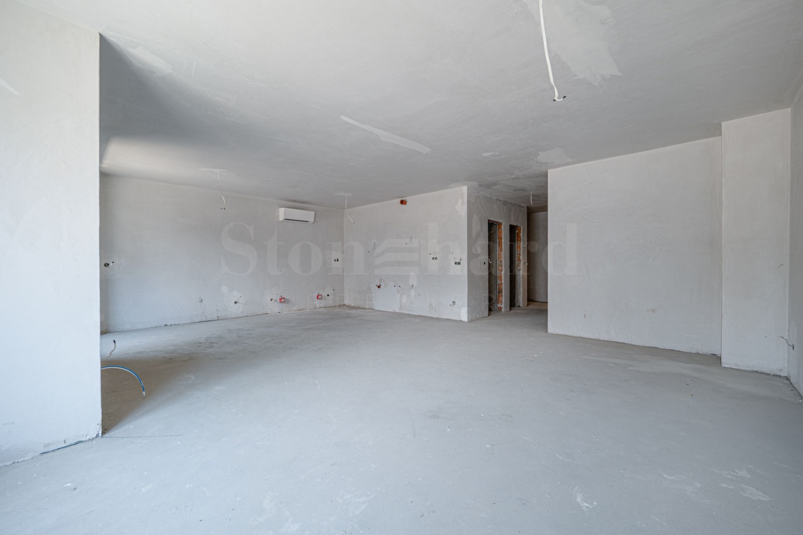 ������� 4-����� | Imot.bg � ����������� 12