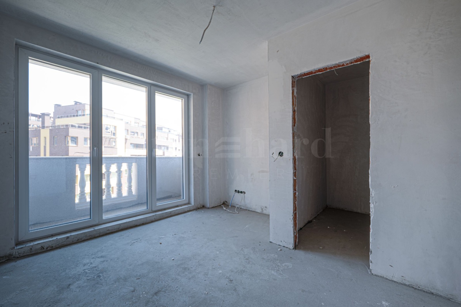 ������� 4-����� | Imot.bg � ����������� 17