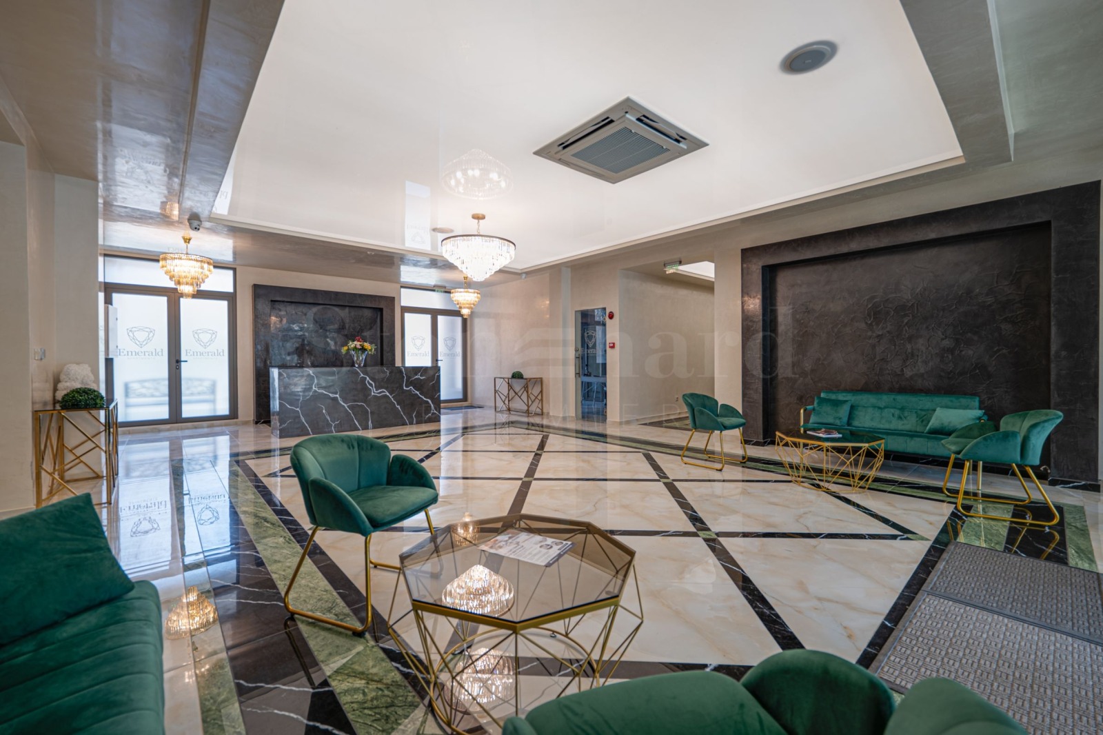 ������� 4-����� | Imot.bg � ����������� 4