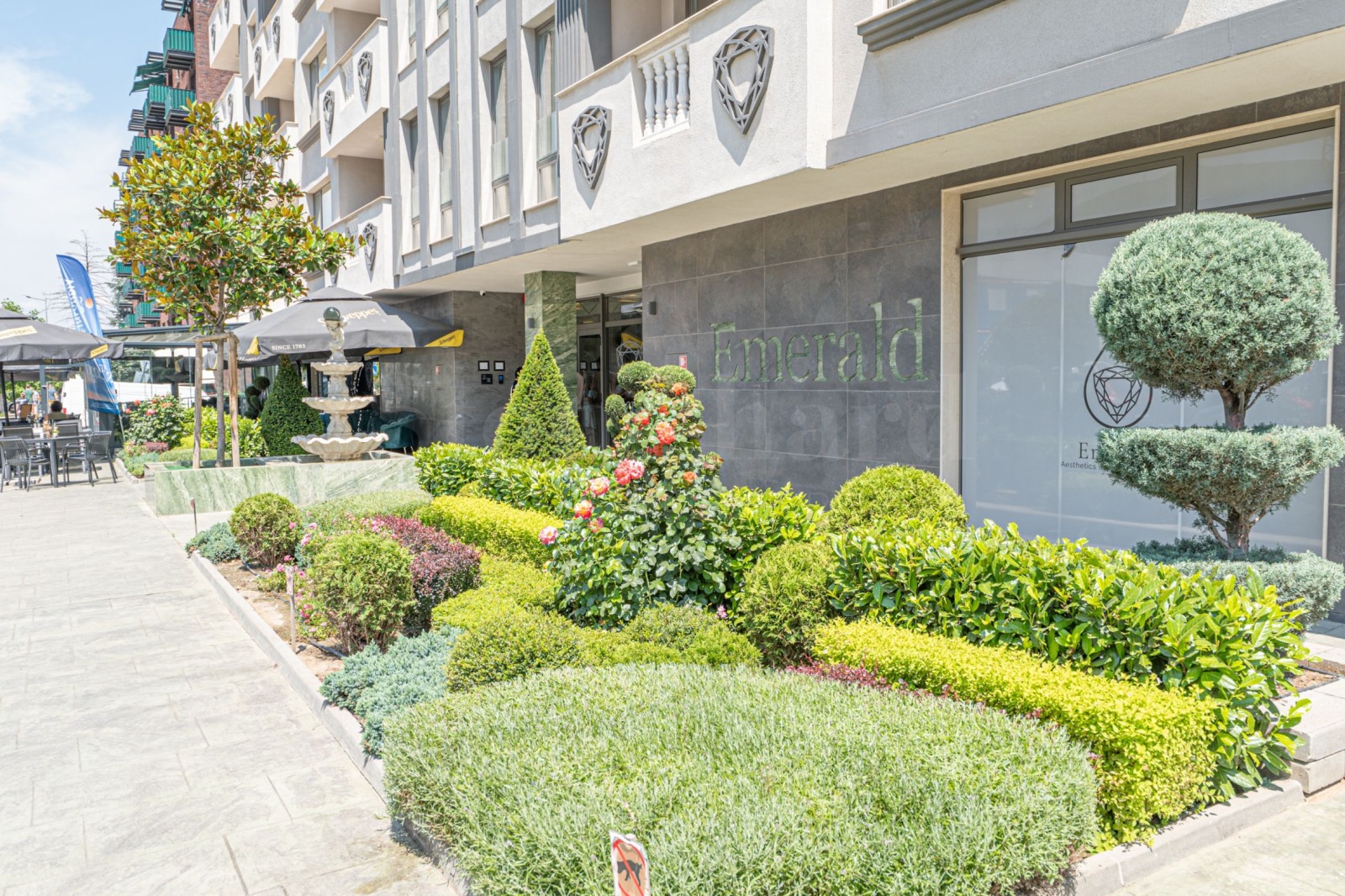 ������� 4-����� | Imot.bg � ����������� 5