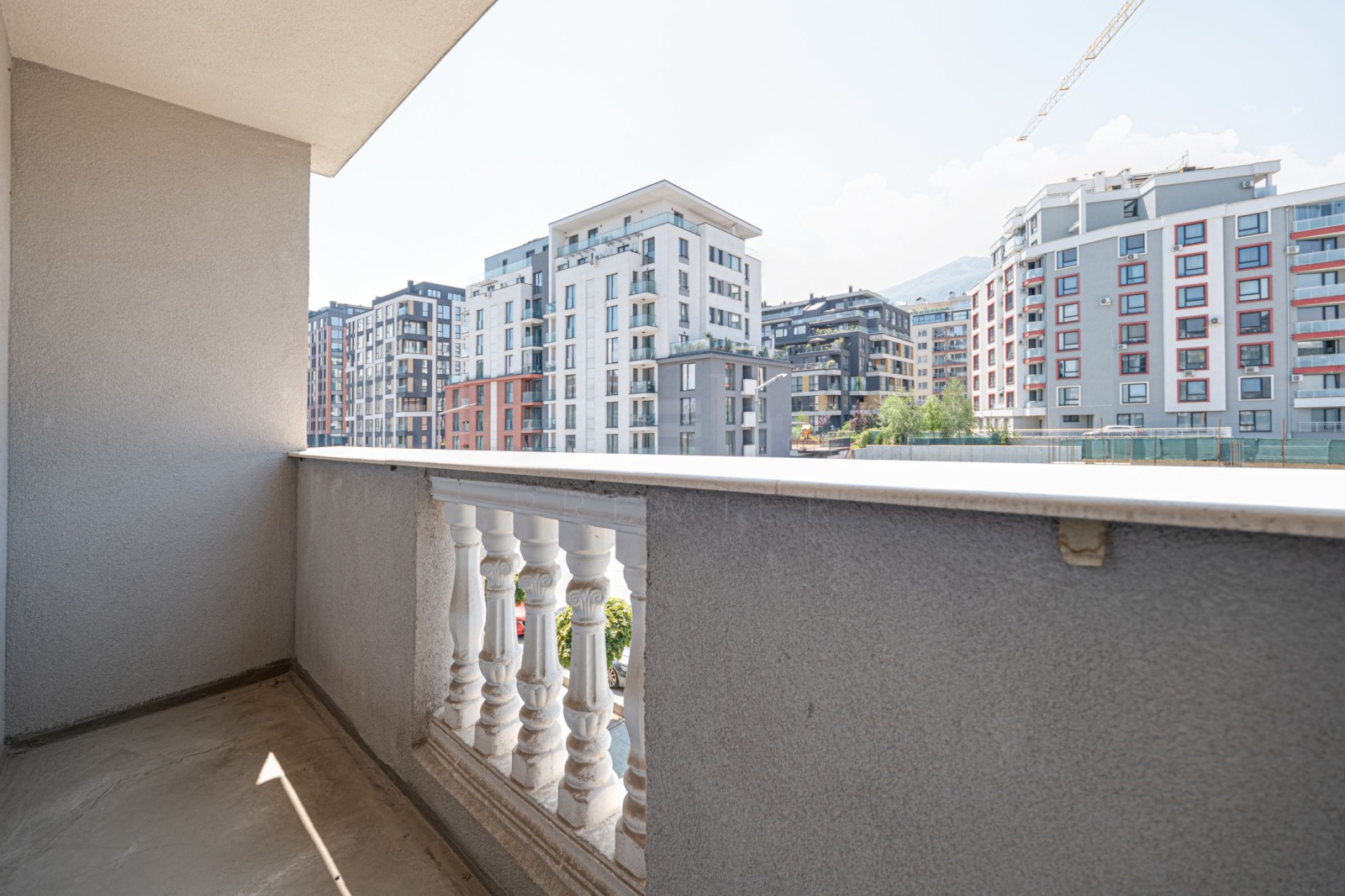 ������� 4-����� | Imot.bg � ����������� 14