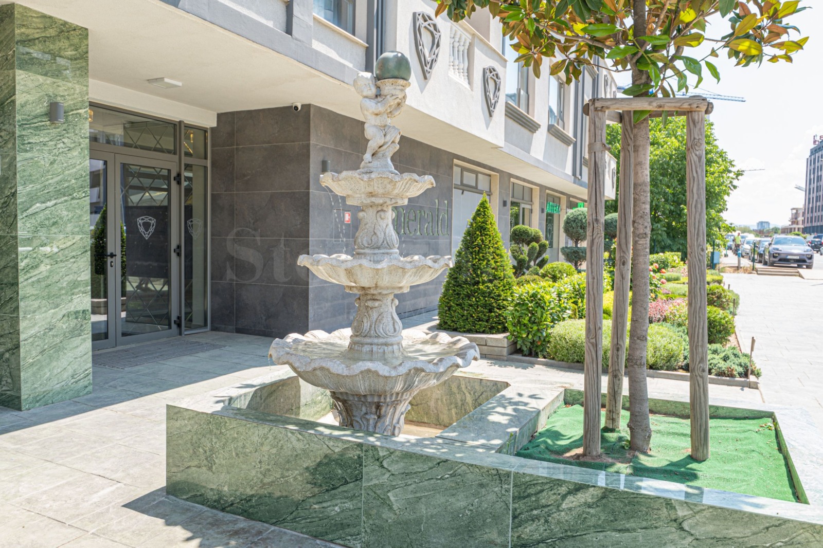 ������� 4-����� | Imot.bg � ����������� 7