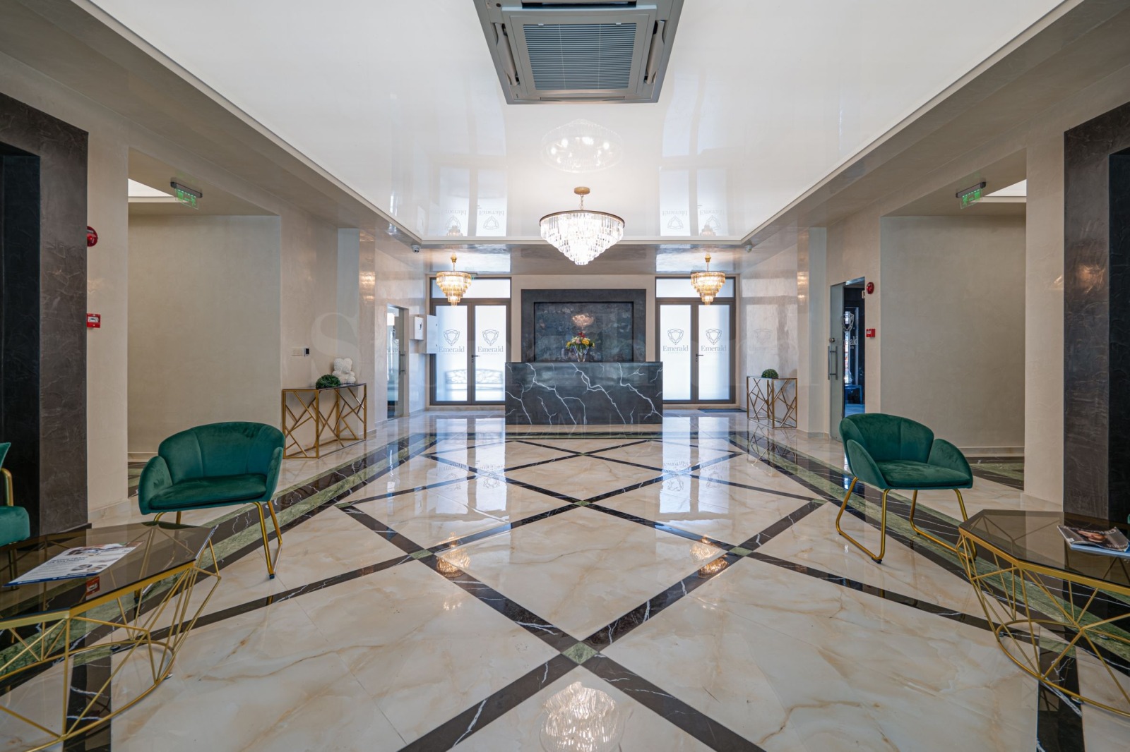������� 4-����� | Imot.bg � ����������� 3
