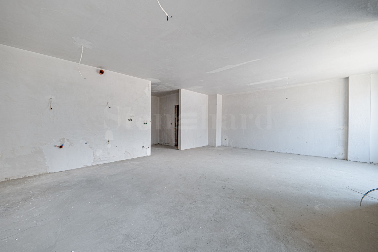������� 4-����� | Imot.bg � ����������� 13