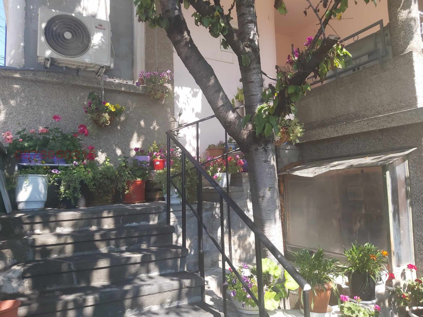 ������� ���� �� ���� | Imot.bg � ����������� 8