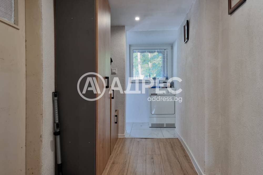 ������� ���� �� ���� | Imot.bg � ����������� 8