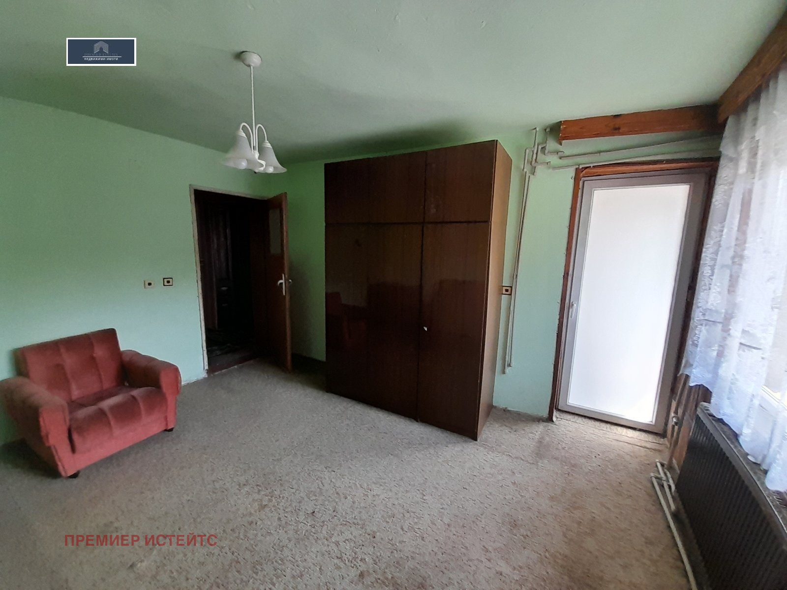 ������� ���� �� ���� | Imot.bg � ����������� 7