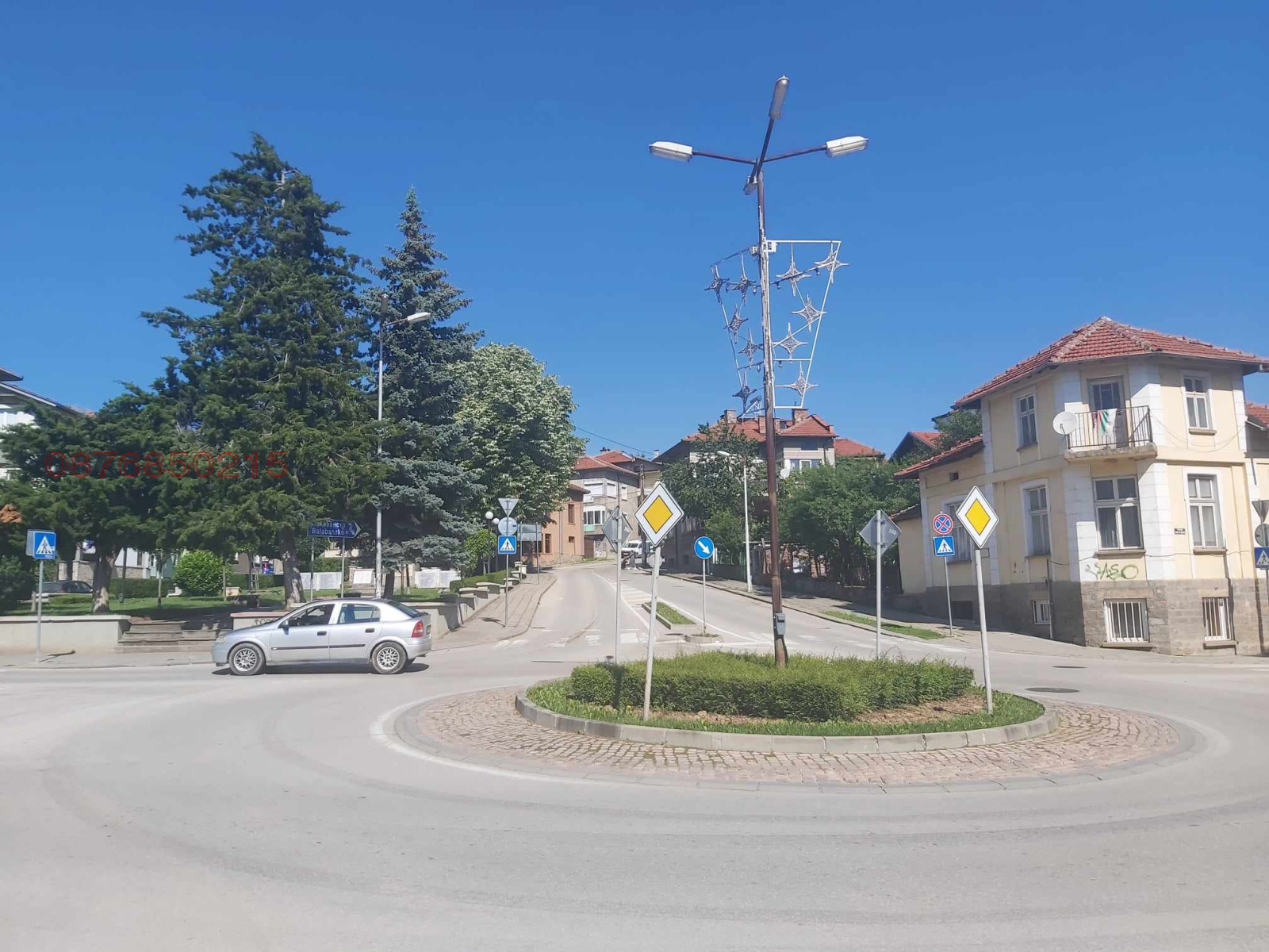 ������� ���� �� ���� | Imot.bg � ����������� 10