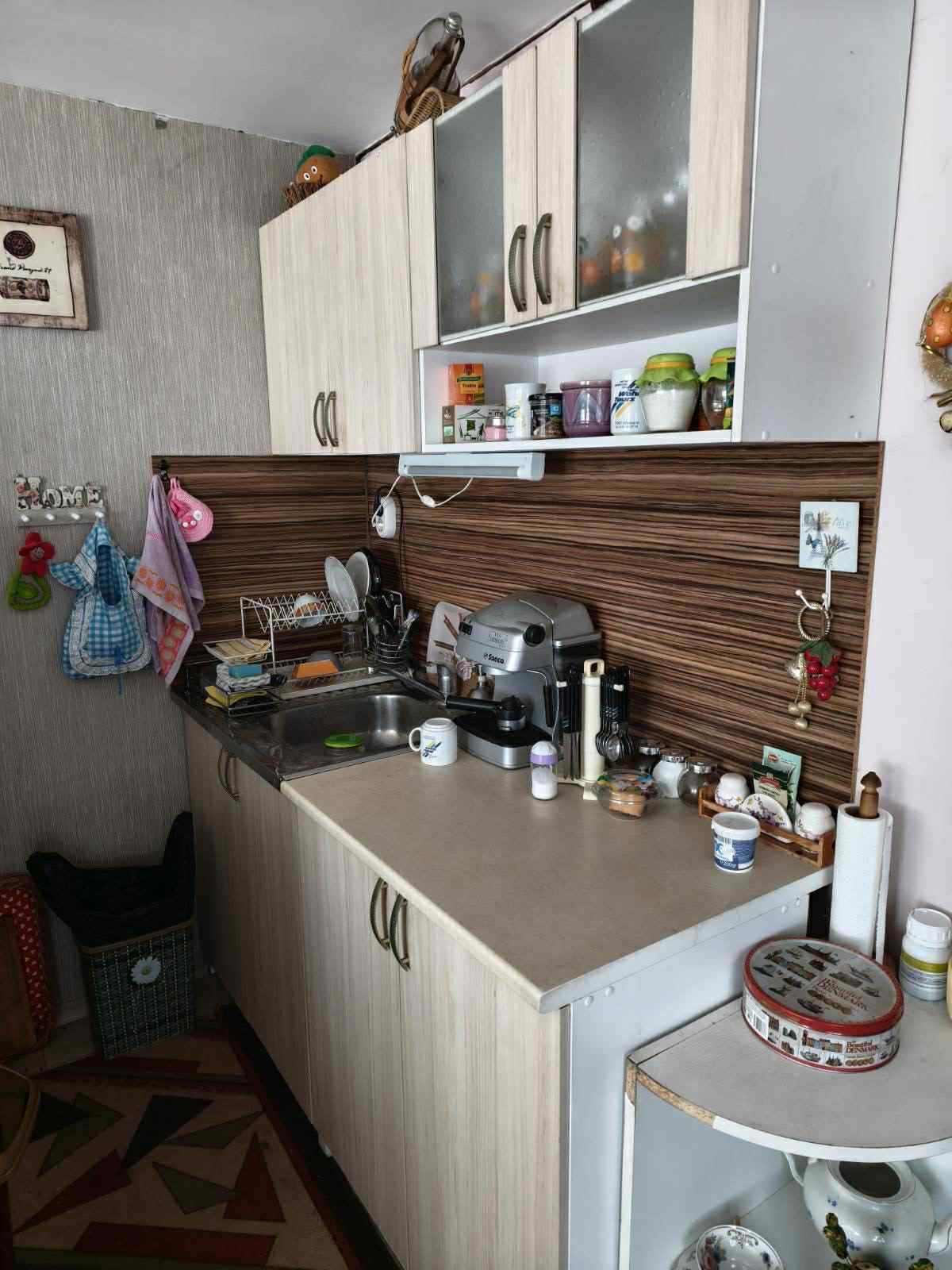 ������� ���� | Imot.bg � ����������� 17