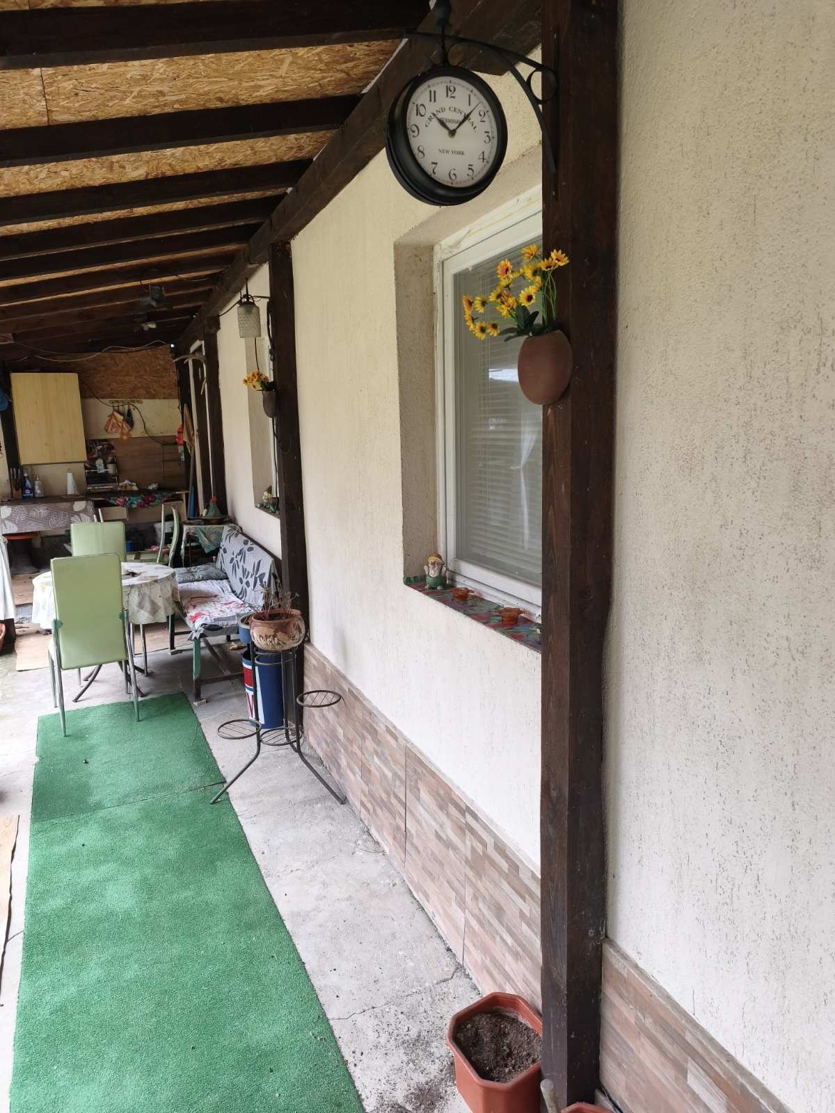 ������� ���� | Imot.bg � ����������� 6