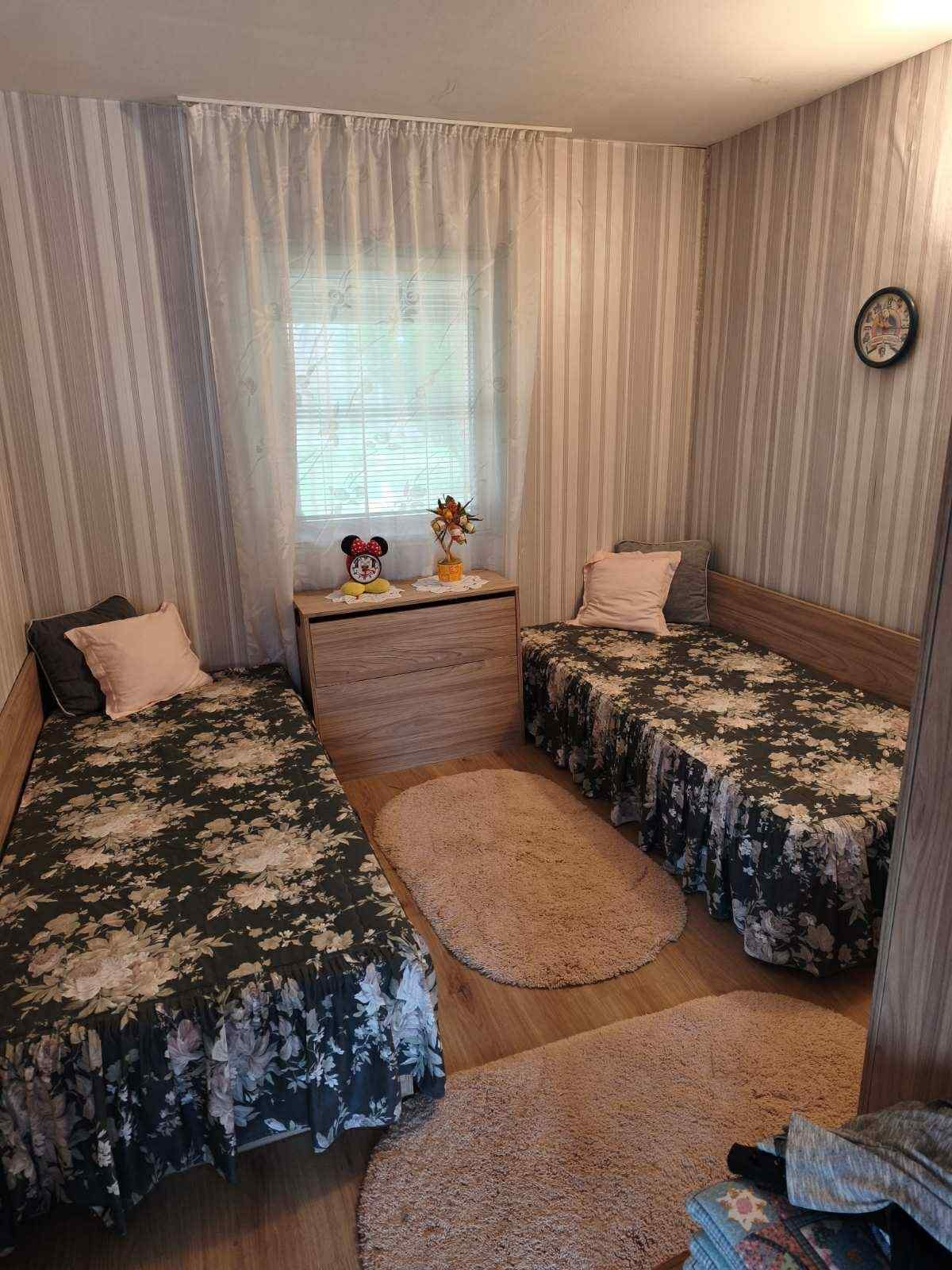 ������� ���� | Imot.bg � ����������� 15