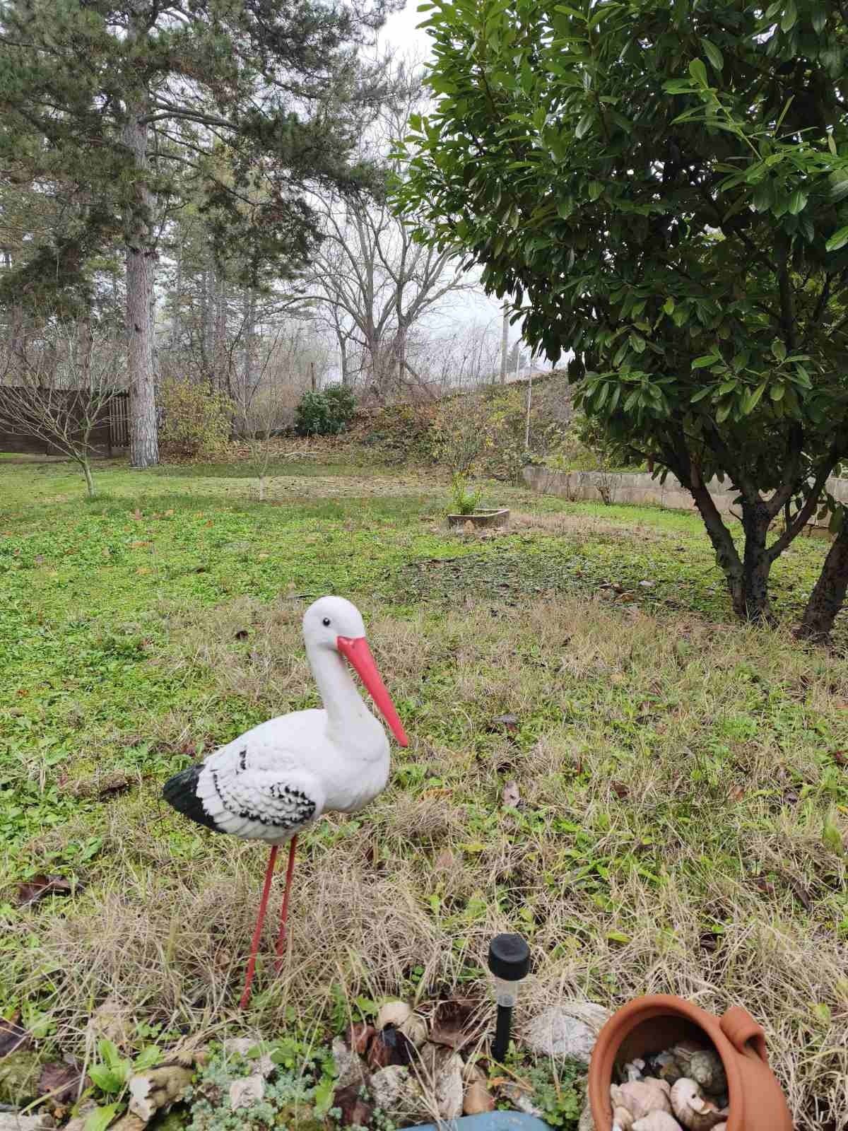 ������� ���� | Imot.bg � ����������� 5