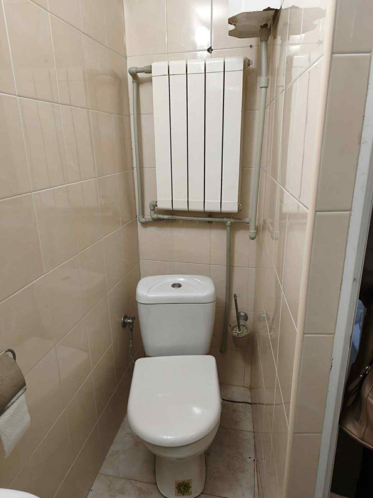 ������� ���� | Imot.bg � ����������� 10